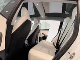 2024 Tesla Model 3 thumbnail 9