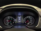 2019 Jeep Compass thumbnail 19