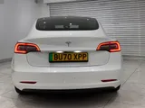 2020 Tesla Model 3 thumbnail 6