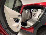 2022 Jaguar I-Pace thumbnail 8