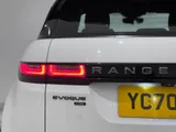 2020 Land Rover Range Rover Evoque thumbnail 20