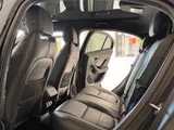 2020 Jaguar I-Pace thumbnail 10