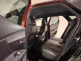 2017 Peugeot 3008 thumbnail 8