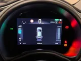 2022 Fiat 500e thumbnail 14