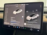 2023 Tesla Model 3 thumbnail 19