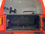 2020 Jeep Wrangler thumbnail 11