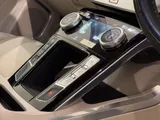 2022 Jaguar I-Pace thumbnail 15