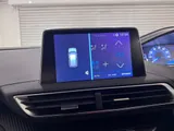 2019 Peugeot 3008 thumbnail 13