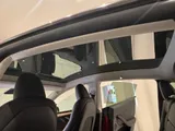 2023 Tesla Model Y thumbnail 10