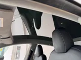 2022 Tesla Model Y thumbnail 10