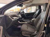 2020 Jaguar I-Pace thumbnail 7