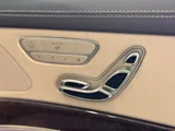 2019 Mercedes-Benz S-Class thumbnail 14