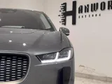 2022 Jaguar I-Pace thumbnail 28
