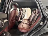 2016 Mini Clubman thumbnail 9
