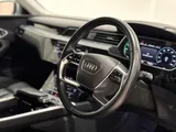 2019 Audi e-tron thumbnail 20