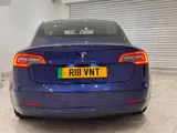 2020 Tesla Model 3 thumbnail 6