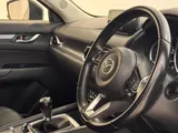 2019 Mazda CX-5 thumbnail 10