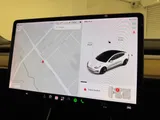 2020 Tesla Model 3 thumbnail 11
