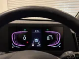 2023 KIA Sportage thumbnail 10