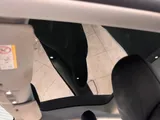 2023 Tesla Model 3 thumbnail 11
