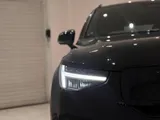 2022 Volvo XC40 thumbnail 20