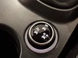 2016 Fiat 500X thumbnail 11