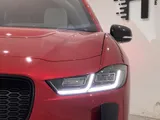 2022 Jaguar I-Pace thumbnail 26