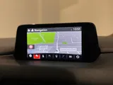 2019 Mazda CX-5 thumbnail 16