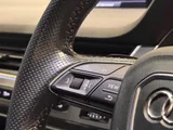 2017 Audi Q7 thumbnail 23