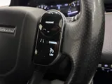 2020 Land Rover Range Rover Evoque thumbnail 10