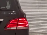 2018 Mercedes-Benz GLE thumbnail 24