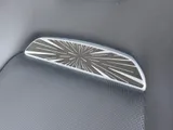 2025 Tesla Model 3 thumbnail 12