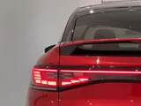 2023 Volkswagen ID.5 thumbnail 30