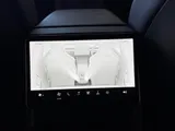 2025 Tesla Model 3 thumbnail 14