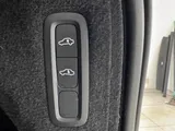 2021 Volvo XC90 thumbnail 13