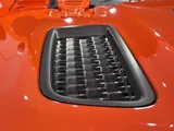 2020 Jeep Wrangler thumbnail 14
