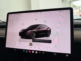 2023 Tesla Model 3 thumbnail 21