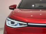2023 Volkswagen ID.5 thumbnail 31