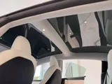2024 Tesla Model 3 thumbnail 11