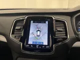 2021 Volvo XC90 thumbnail 16