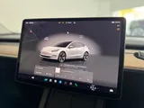 2022 Tesla Model 3 thumbnail 29