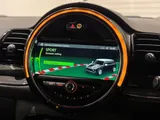 2016 Mini Clubman thumbnail 12