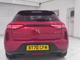 2020 DS Automobiles DS 3 thumbnail 5