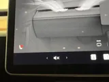 2022 Tesla Model 3 thumbnail 16