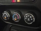 2015 Jeep Renegade thumbnail 11