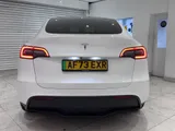 2023 Tesla Model Y thumbnail 5