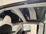 2019 Tesla Model 3 thumbnail 10