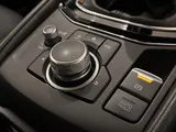 2019 Mazda CX-5 thumbnail 17
