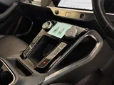 2020 Jaguar I-Pace thumbnail 14