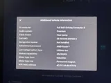 2023 Tesla Model 3 thumbnail 13
